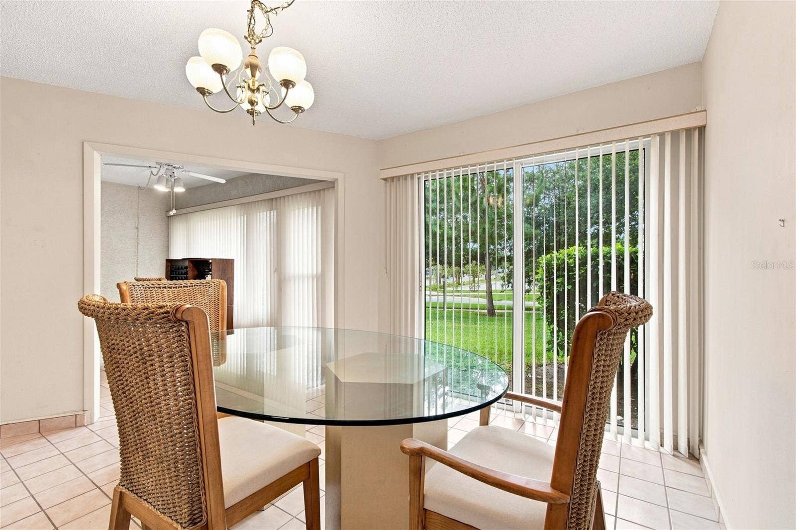 1655 S HIGHLAND AVENUE, #B110, Clearwater, FL 33756 1655 S HIGHLAND AVENUE, #B110, Clearwater, FL 33756