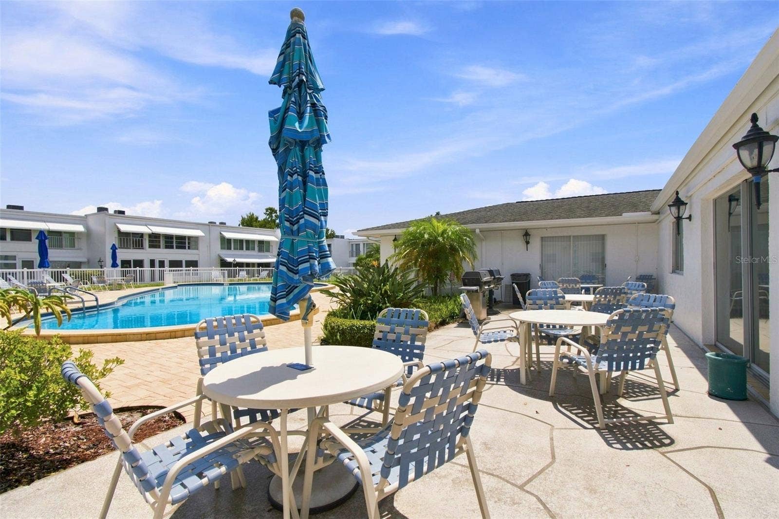 1655 S HIGHLAND AVENUE, #B110, Clearwater, FL 33756 1655 S HIGHLAND AVENUE, #B110, Clearwater, FL 33756