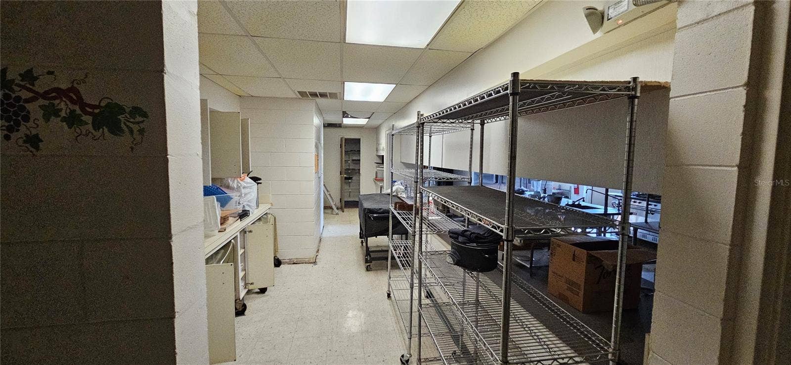 11501 WALKER AVENUE, Seminole, FL 33772 11501 WALKER AVENUE, Seminole, FL 33772