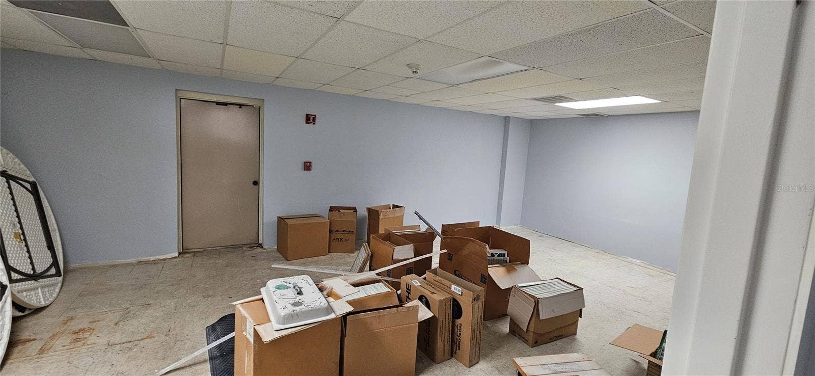 11501 WALKER AVENUE, Seminole, FL 33772 11501 WALKER AVENUE, Seminole, FL 33772