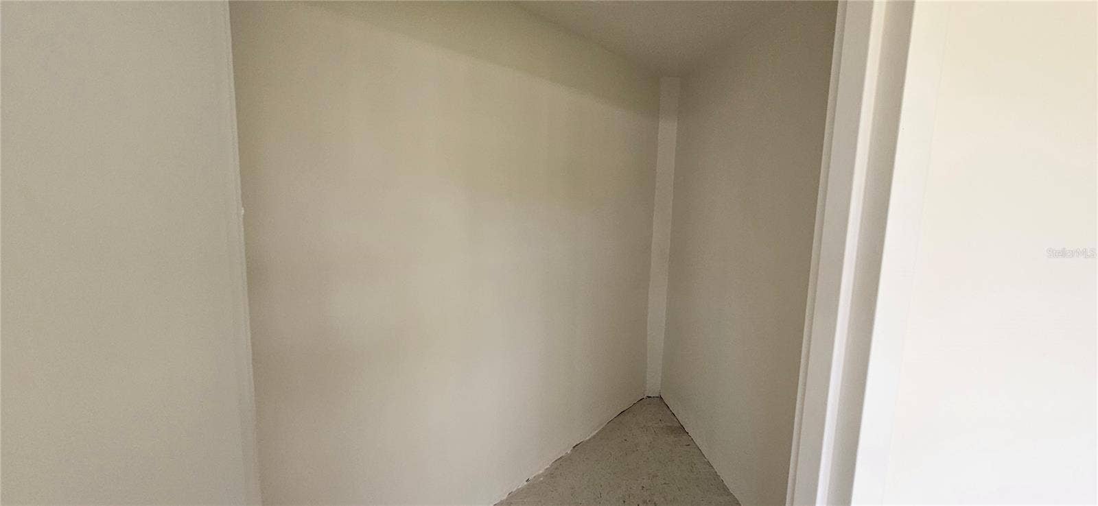 11501 WALKER AVENUE, Seminole, FL 33772 11501 WALKER AVENUE, Seminole, FL 33772