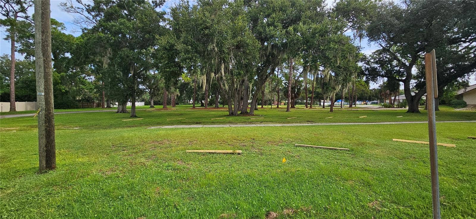 11501 WALKER AVENUE, Seminole, FL 33772 11501 WALKER AVENUE, Seminole, FL 33772