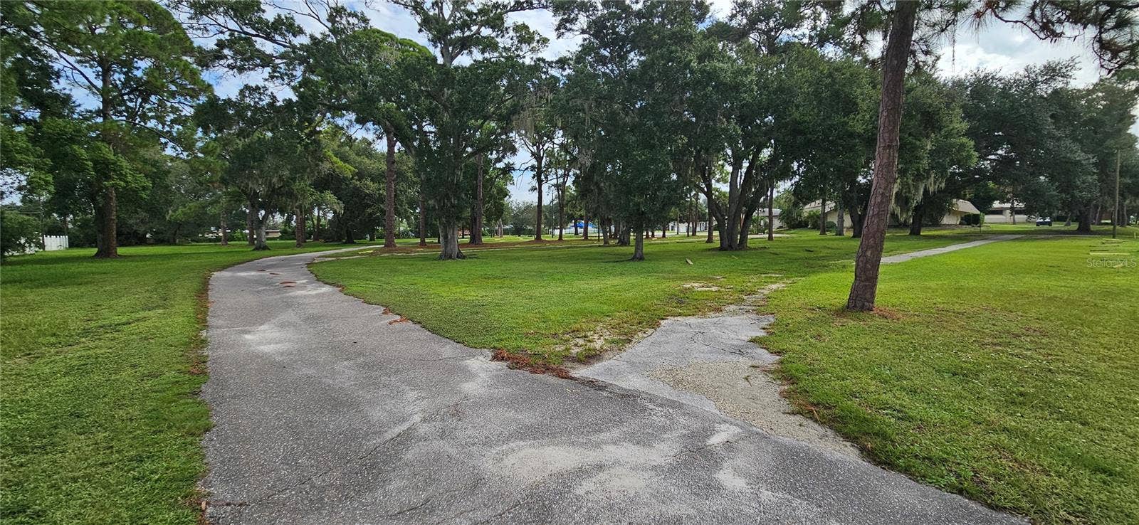 11501 WALKER AVENUE, Seminole, FL 33772 11501 WALKER AVENUE, Seminole, FL 33772