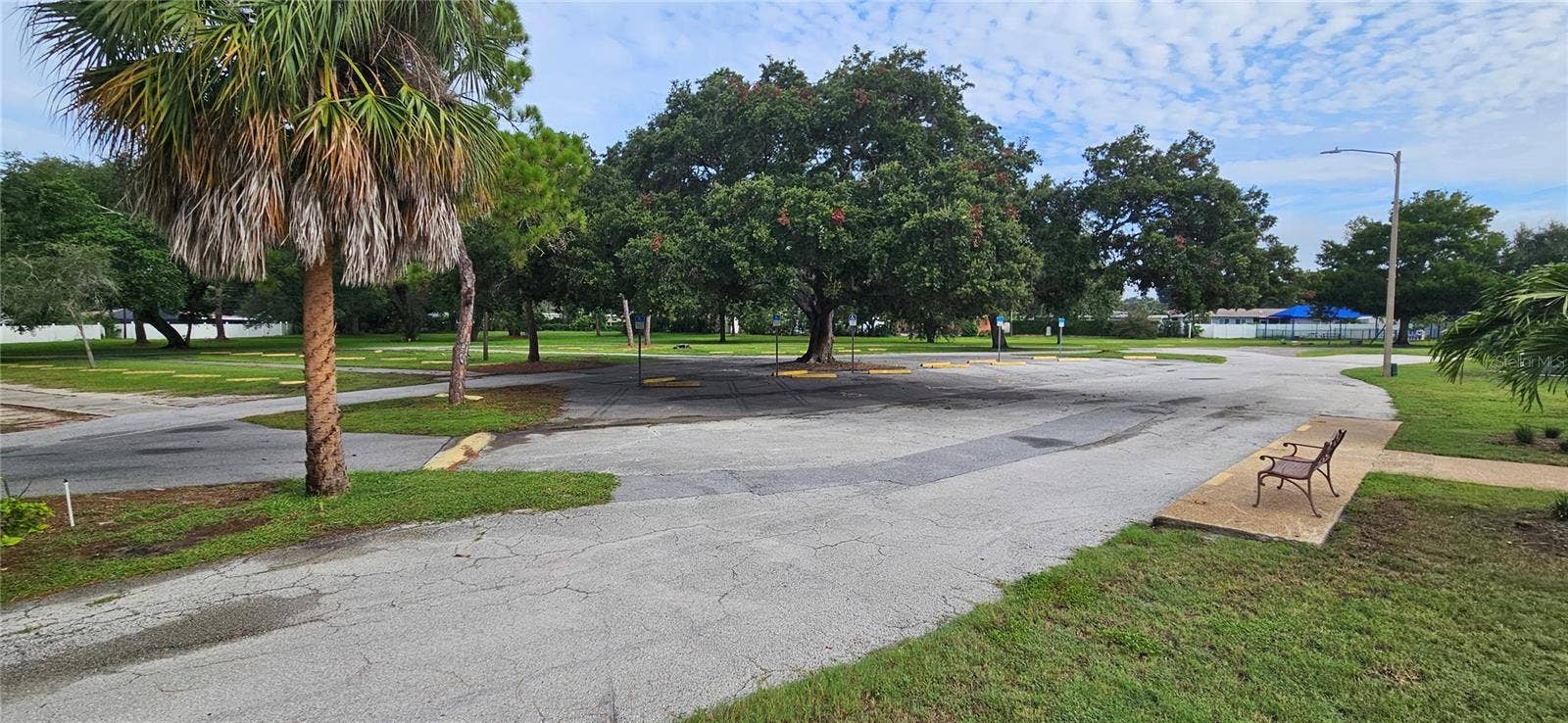 11501 WALKER AVENUE, Seminole, FL 33772 11501 WALKER AVENUE, Seminole, FL 33772
