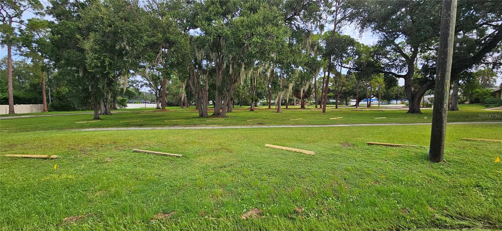 11501 WALKER AVENUE, Seminole, FL 33772 11501 WALKER AVENUE, Seminole, FL 33772