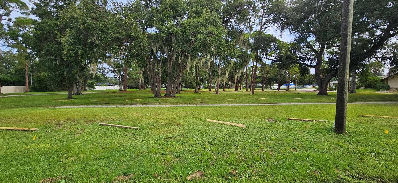 11501 WALKER AVENUE, Seminole, FL 33772 11501 WALKER AVENUE, Seminole, FL 33772