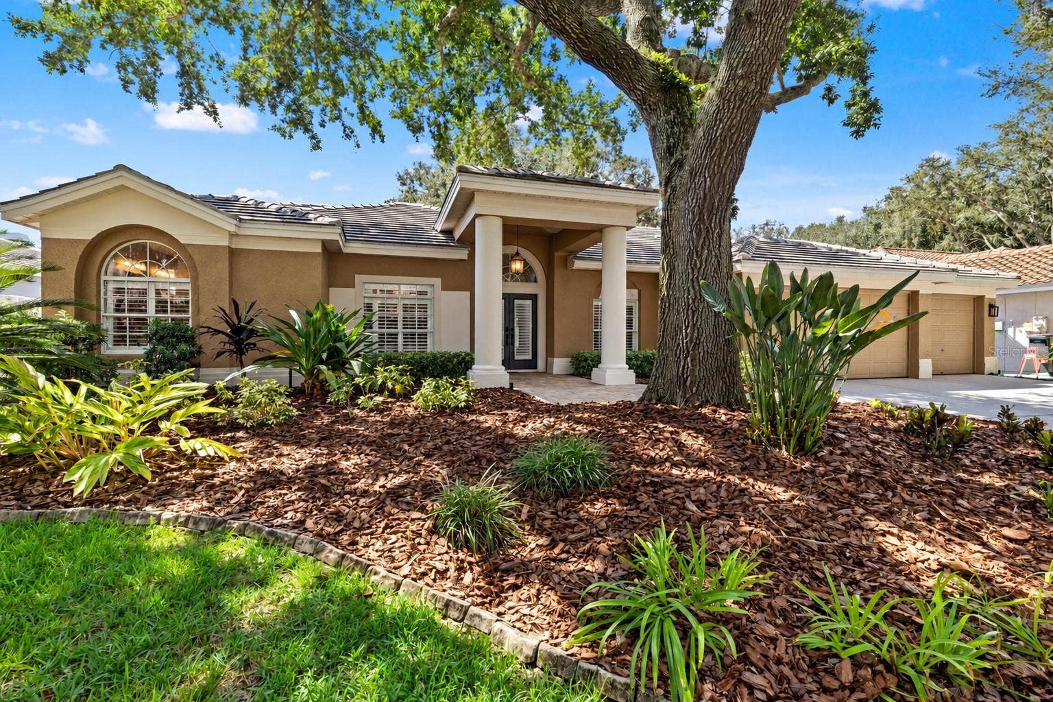 9323 WELLINGTON PARK CIRCLE, Tampa, FL 33647 9323 WELLINGTON PARK CIRCLE, Tampa, FL 33647