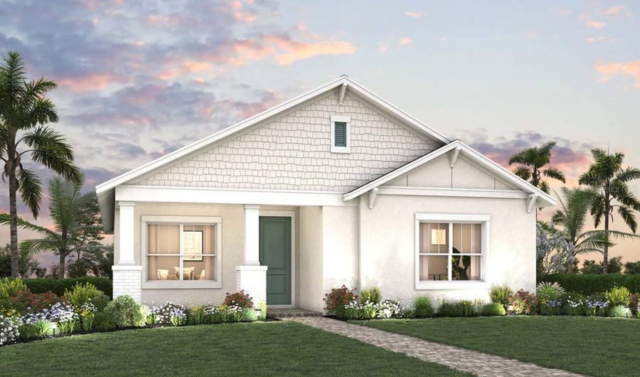 Property photo for 7941 REFLECTION PARKWAY, Bradenton, FL