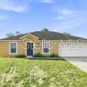 Property photo for 13042 SPENCER COURT, Spring Hill, FL