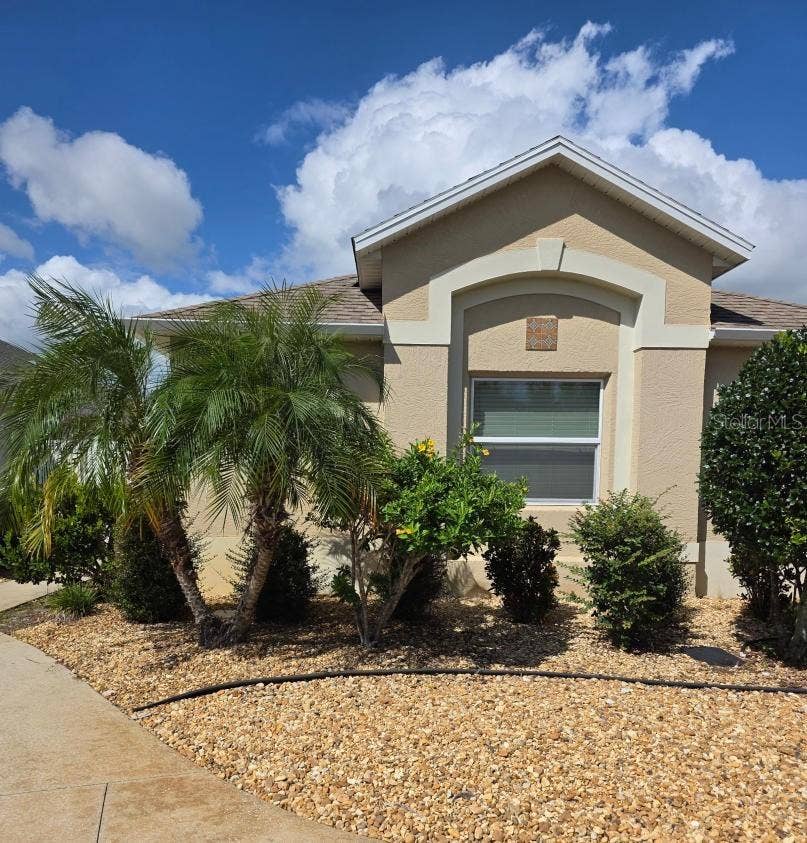 Property photo for 2149 SANDALWOOD PLACE, The Villages, FL