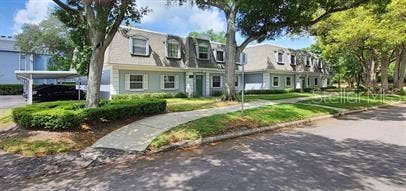Property photo for 1712 BELLEAIR FOREST DRIVE, #A, Belleair, FL