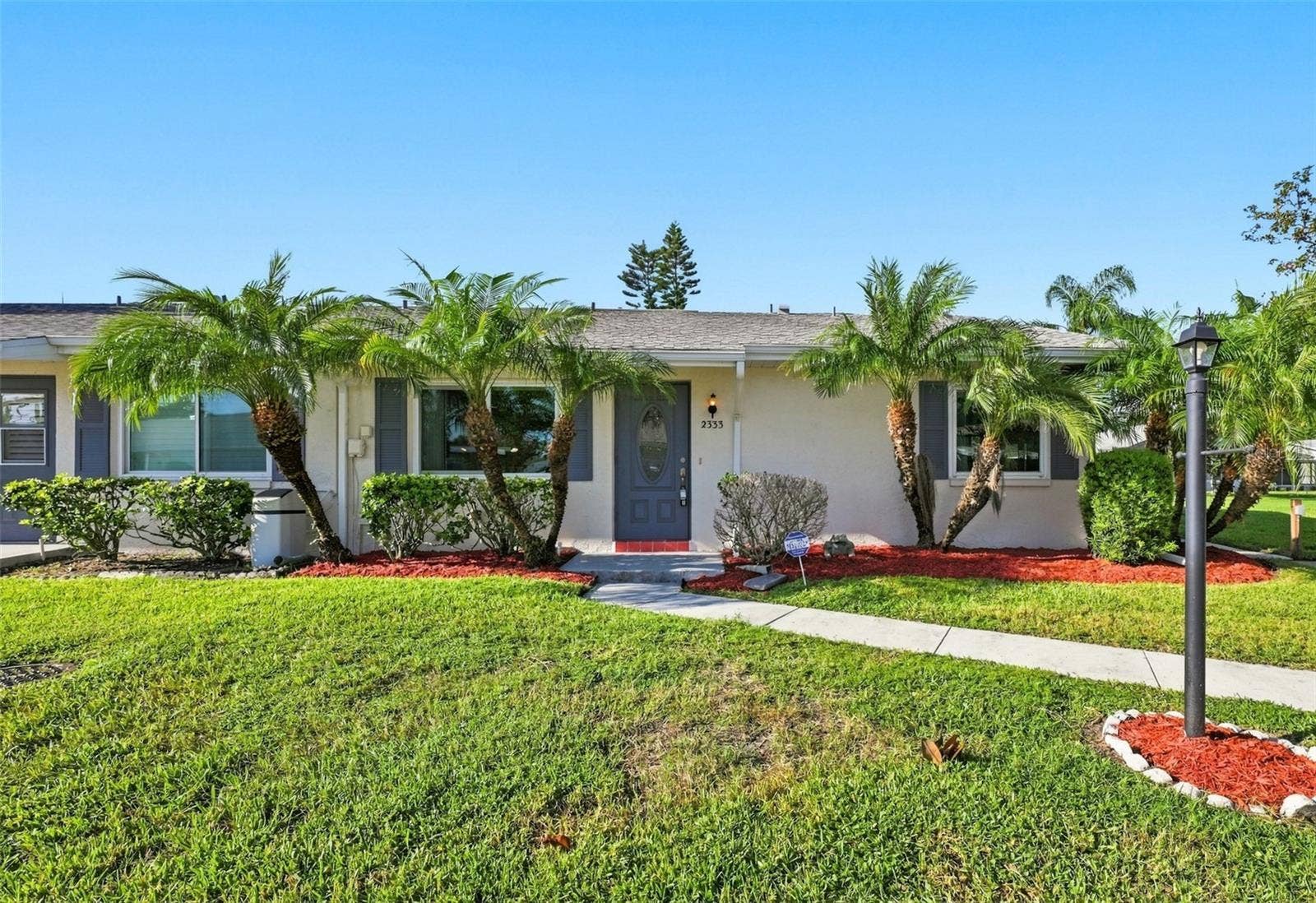 2333 GLENMORE CIRCLE, Sun City Center, FL 33573 2333 GLENMORE CIRCLE, Sun City Center, FL 33573
