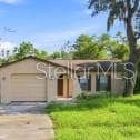 Property photo for 10485 LIGHTWOOD STREET, Spring Hill, FL