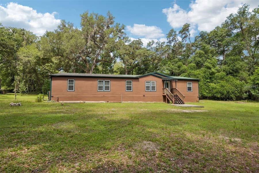 Property photo for 6221 EMERSON ROAD, Brooksville, FL