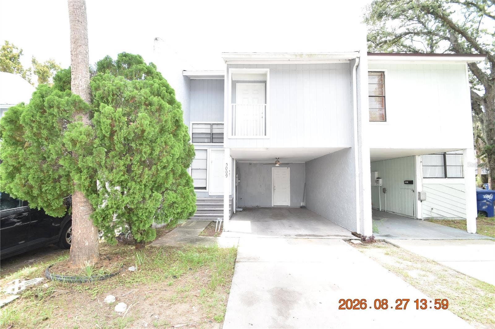 5009 TERRACE VILLAGE LANE, Tampa, FL 33617 5009 TERRACE VILLAGE LANE, Tampa, FL 33617