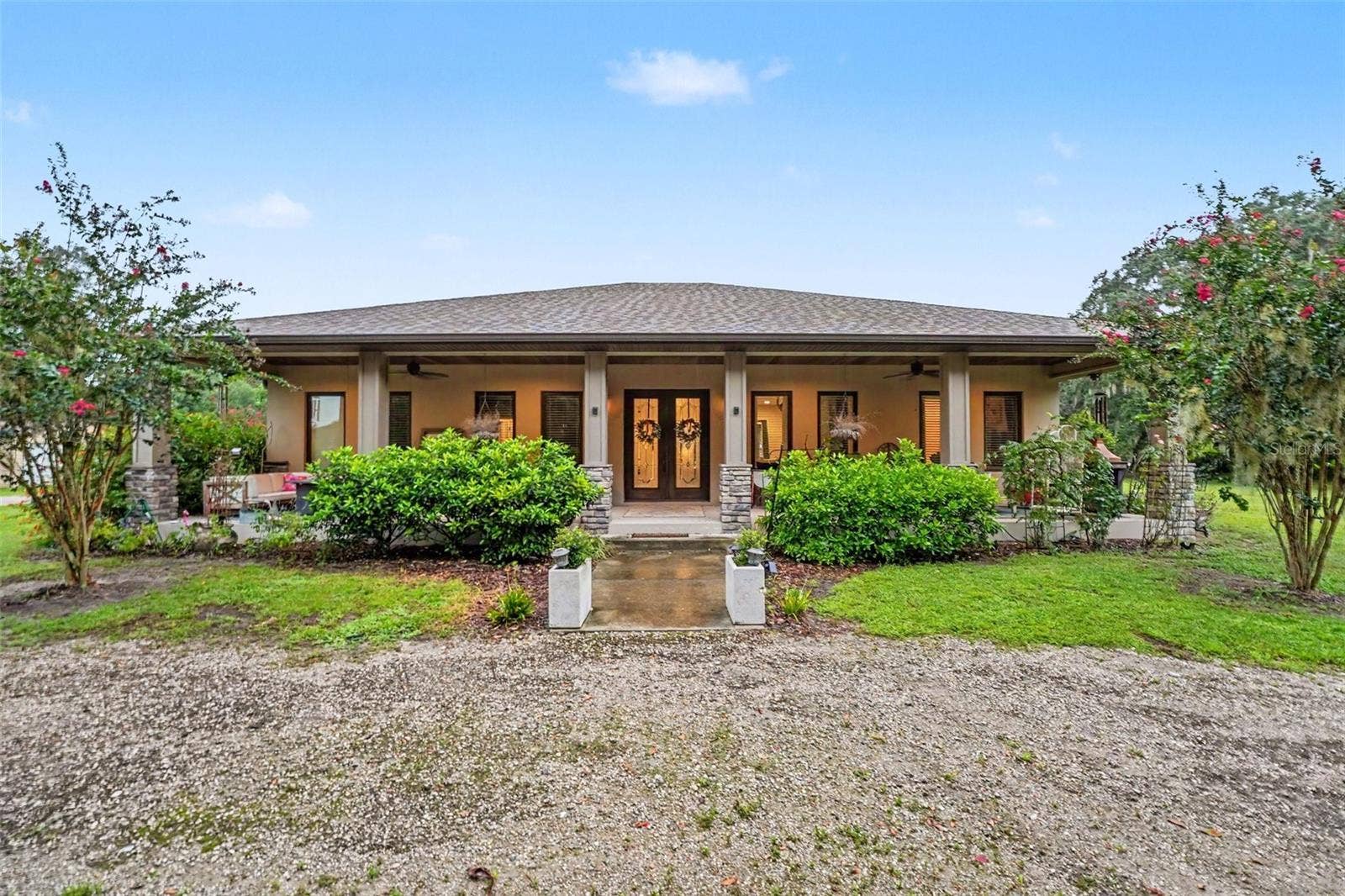 5231 JOE KING ROAD, Plant City, FL 33567 5231 JOE KING ROAD, Plant City, FL 33567