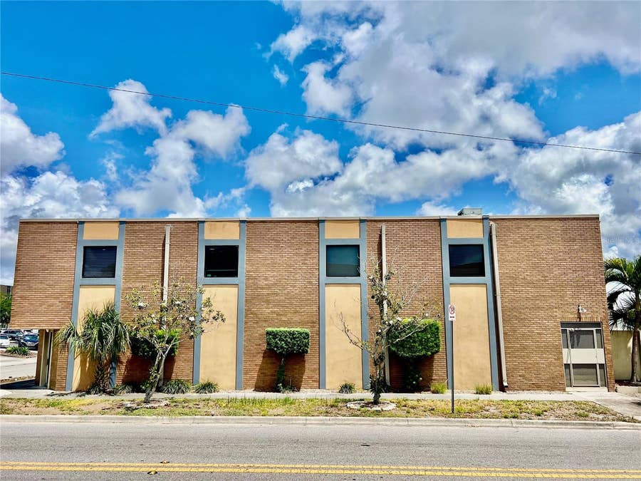Property photo for 1253 PARK STREET, Clearwater, FL