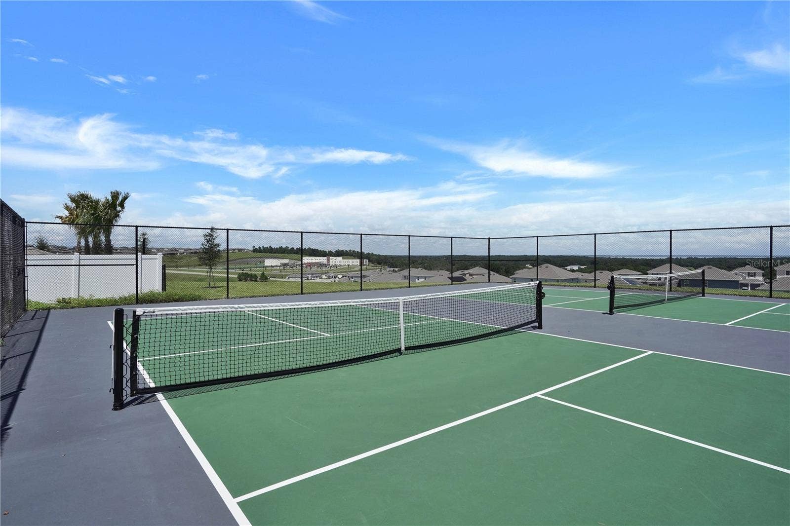 2210 GOLD DUST DRIVE, Minneola, FL 34715 2210 GOLD DUST DRIVE, Minneola, FL 34715