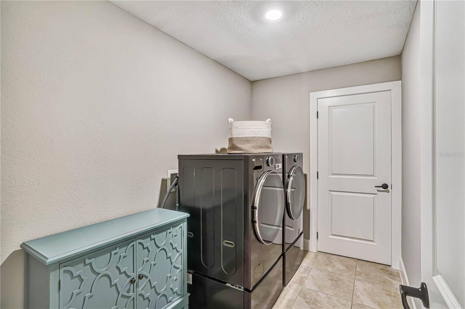 2210 GOLD DUST DRIVE, Minneola, FL 34715 2210 GOLD DUST DRIVE, Minneola, FL 34715