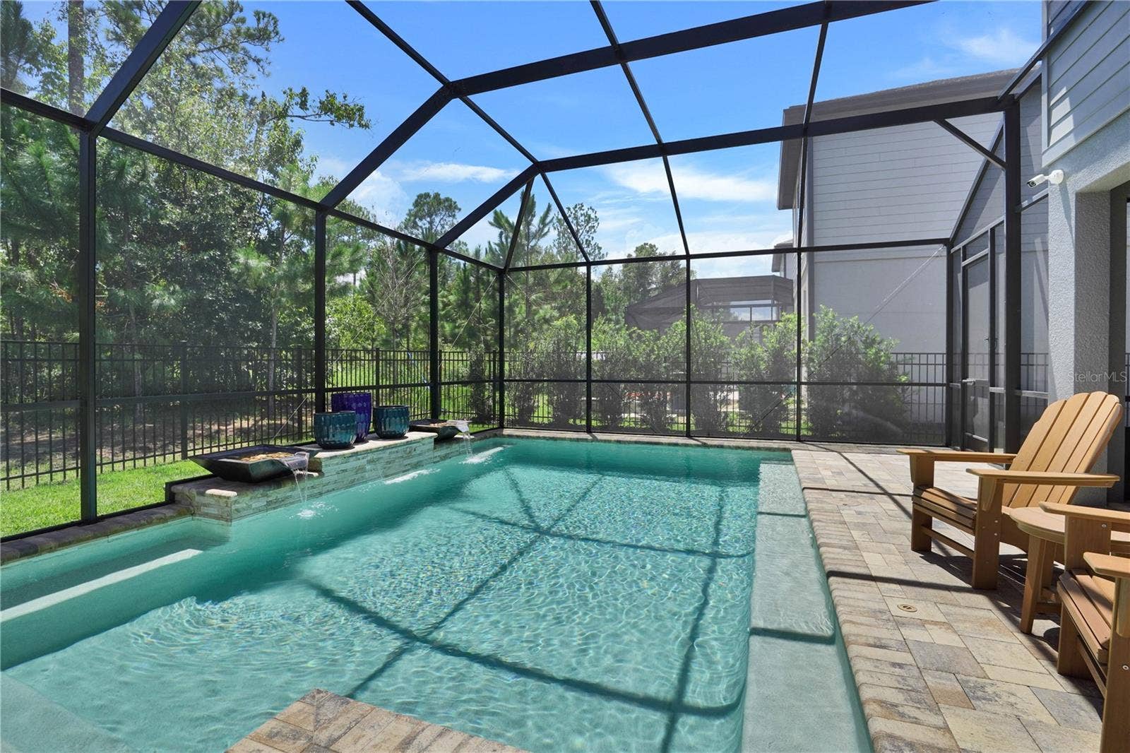 2210 GOLD DUST DRIVE, Minneola, FL 34715 2210 GOLD DUST DRIVE, Minneola, FL 34715