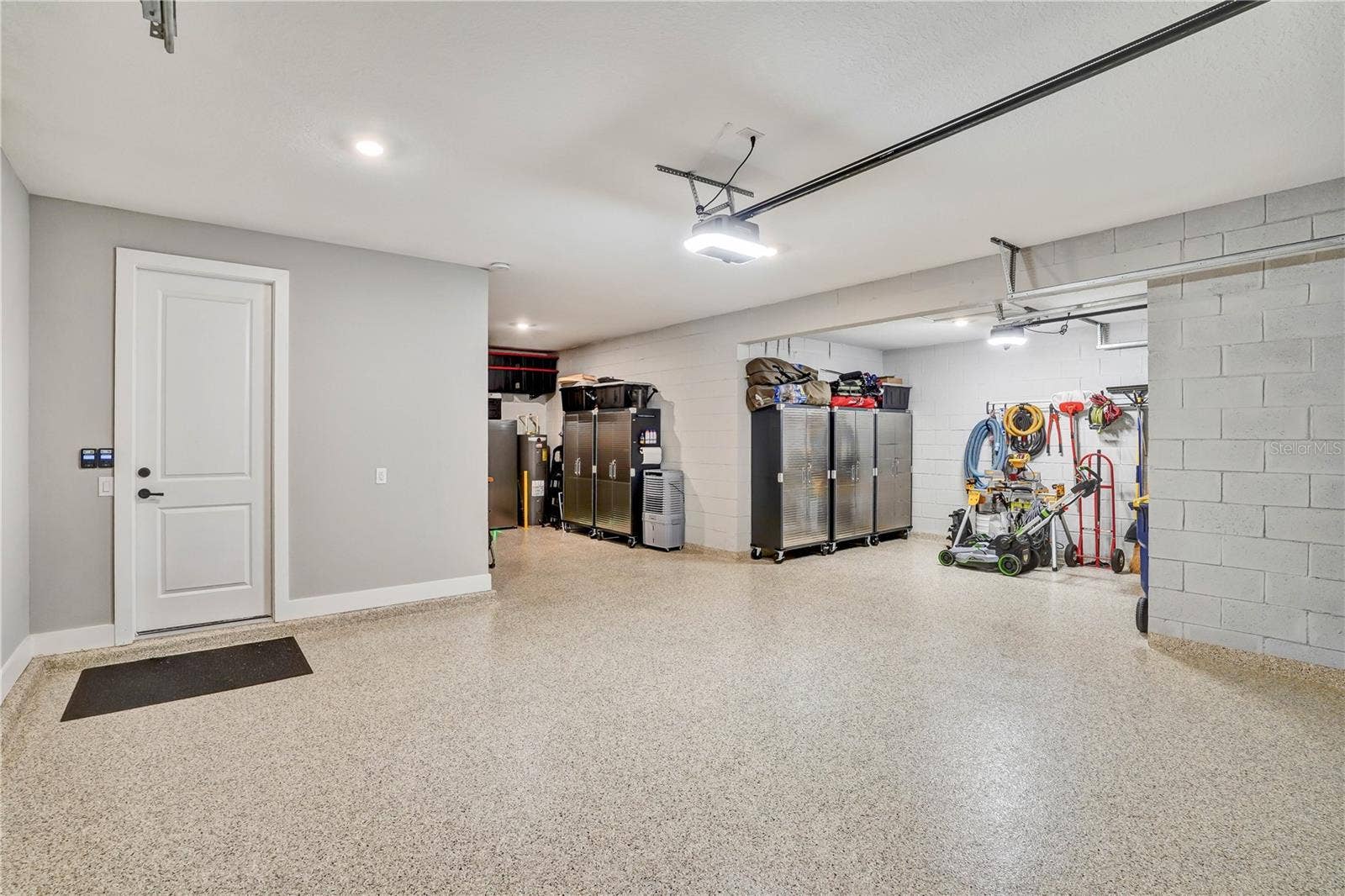 2210 GOLD DUST DRIVE, Minneola, FL 34715 2210 GOLD DUST DRIVE, Minneola, FL 34715
