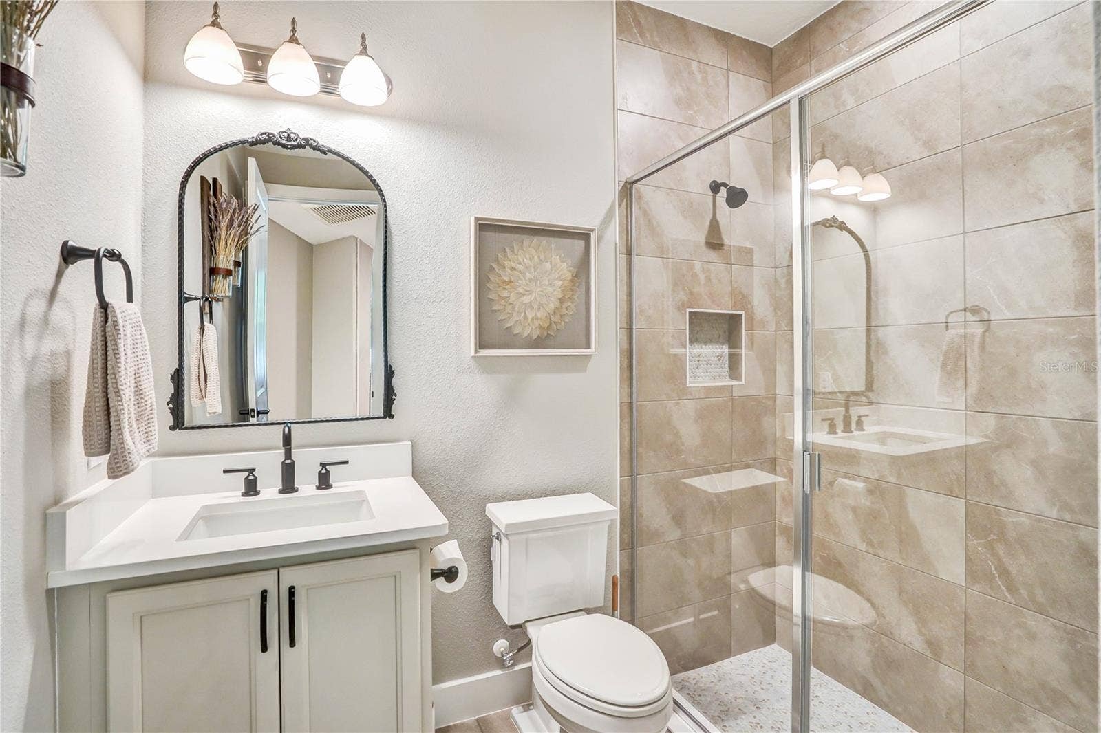 2210 GOLD DUST DRIVE, Minneola, FL 34715 2210 GOLD DUST DRIVE, Minneola, FL 34715