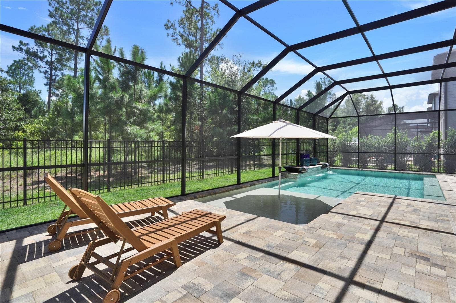 2210 GOLD DUST DRIVE, Minneola, FL 34715 2210 GOLD DUST DRIVE, Minneola, FL 34715