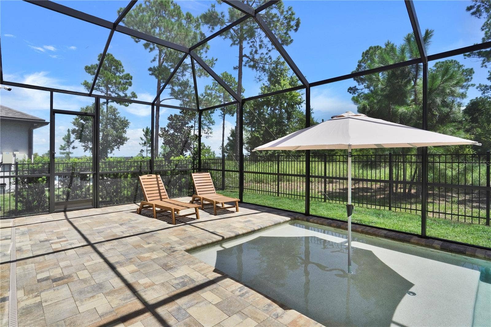 2210 GOLD DUST DRIVE, Minneola, FL 34715 2210 GOLD DUST DRIVE, Minneola, FL 34715