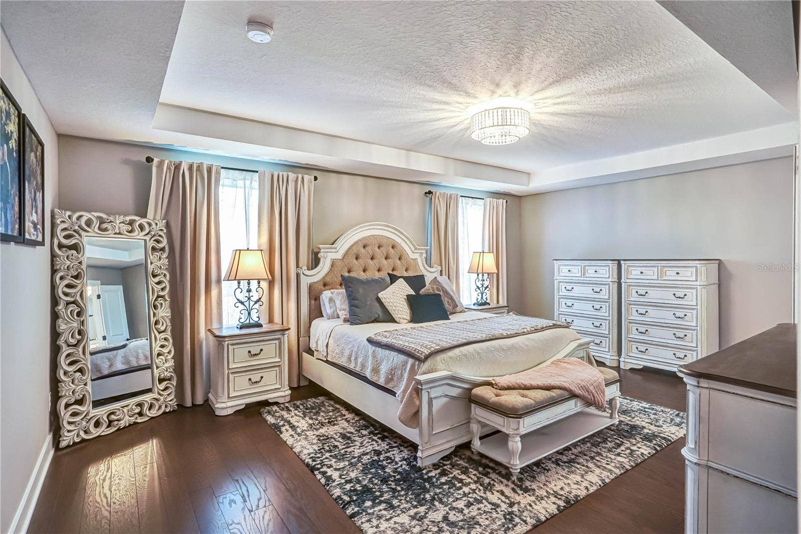 2210 GOLD DUST DRIVE, Minneola, FL 34715 2210 GOLD DUST DRIVE, Minneola, FL 34715