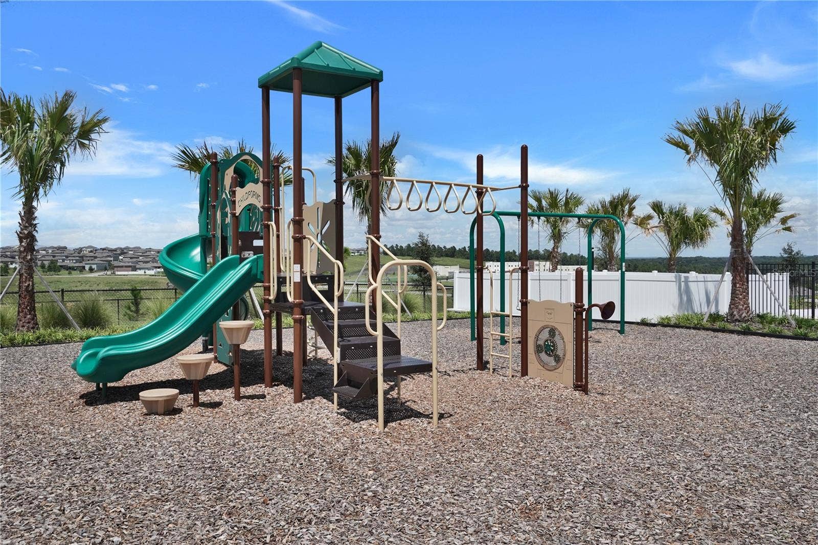 2210 GOLD DUST DRIVE, Minneola, FL 34715 2210 GOLD DUST DRIVE, Minneola, FL 34715