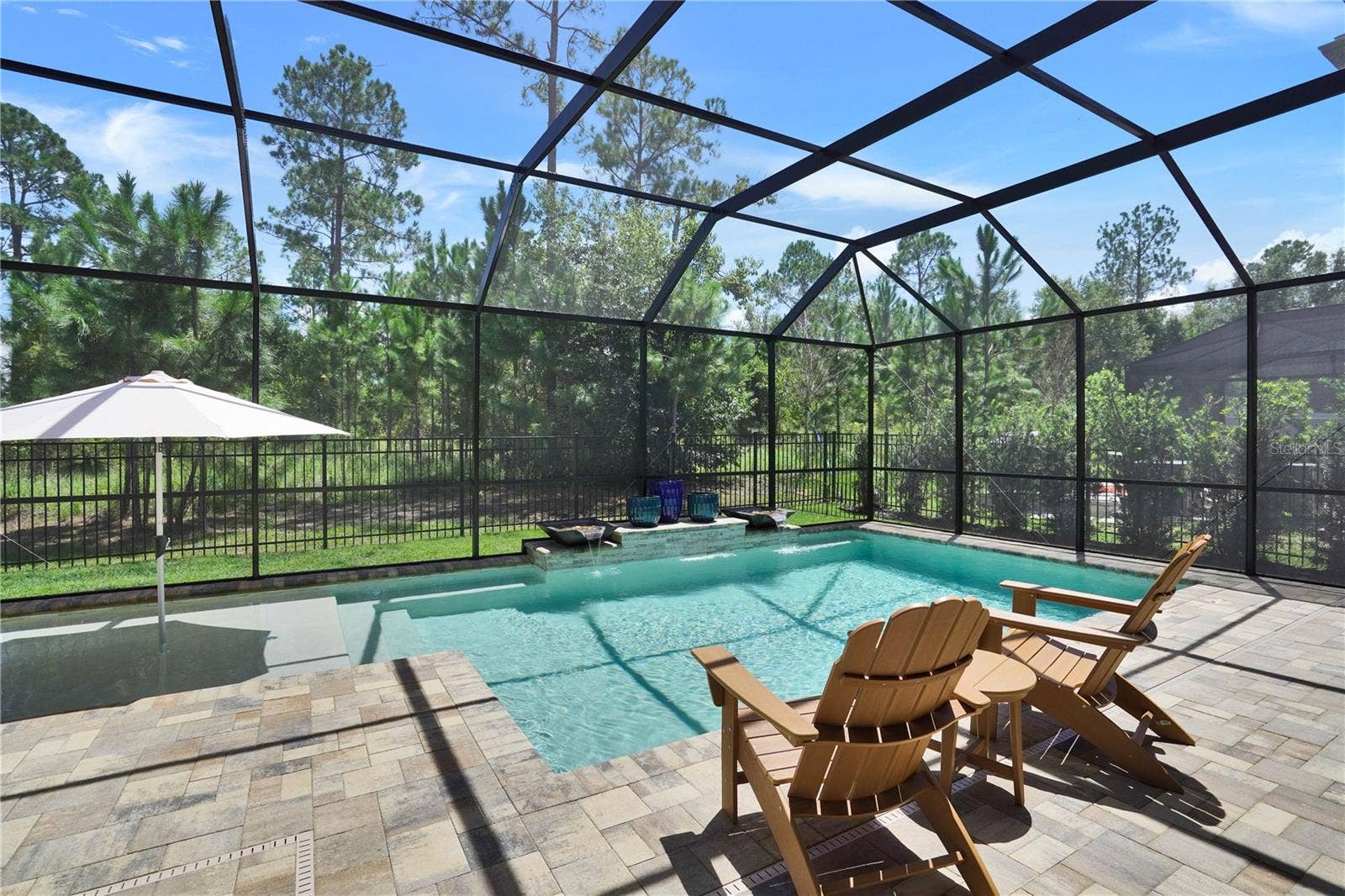 2210 GOLD DUST DRIVE, Minneola, FL 34715 2210 GOLD DUST DRIVE, Minneola, FL 34715