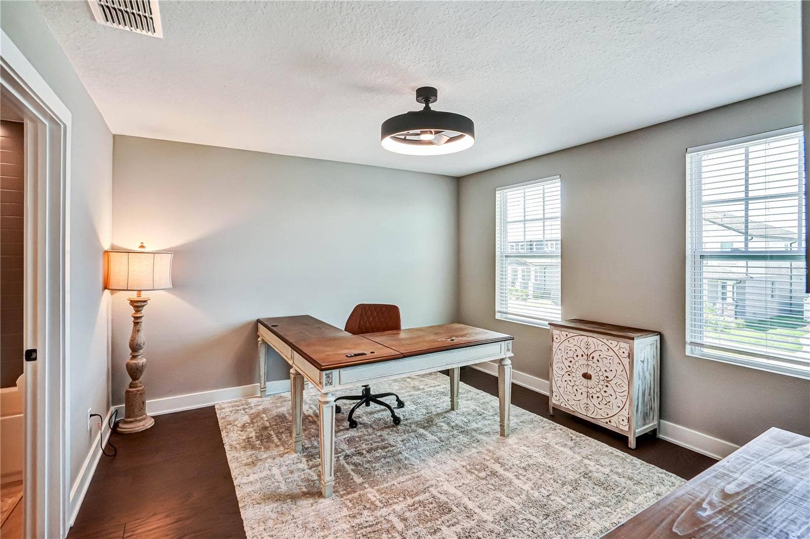 2210 GOLD DUST DRIVE, Minneola, FL 34715 2210 GOLD DUST DRIVE, Minneola, FL 34715