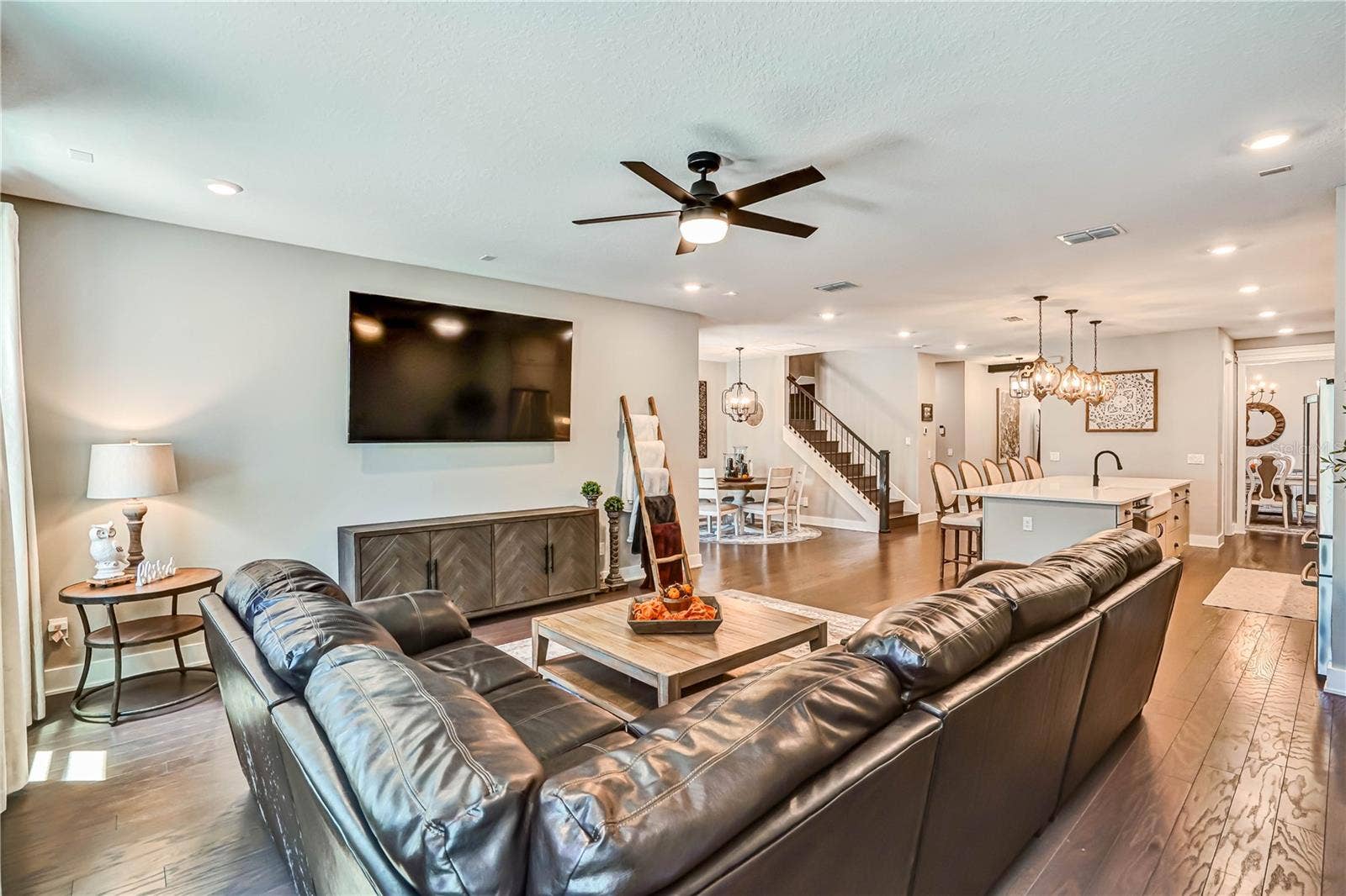 2210 GOLD DUST DRIVE, Minneola, FL 34715 2210 GOLD DUST DRIVE, Minneola, FL 34715