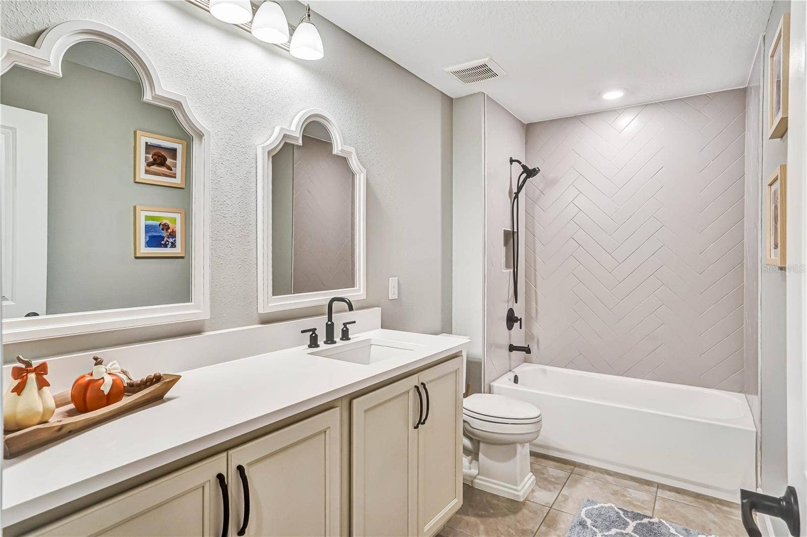 2210 GOLD DUST DRIVE, Minneola, FL 34715 2210 GOLD DUST DRIVE, Minneola, FL 34715