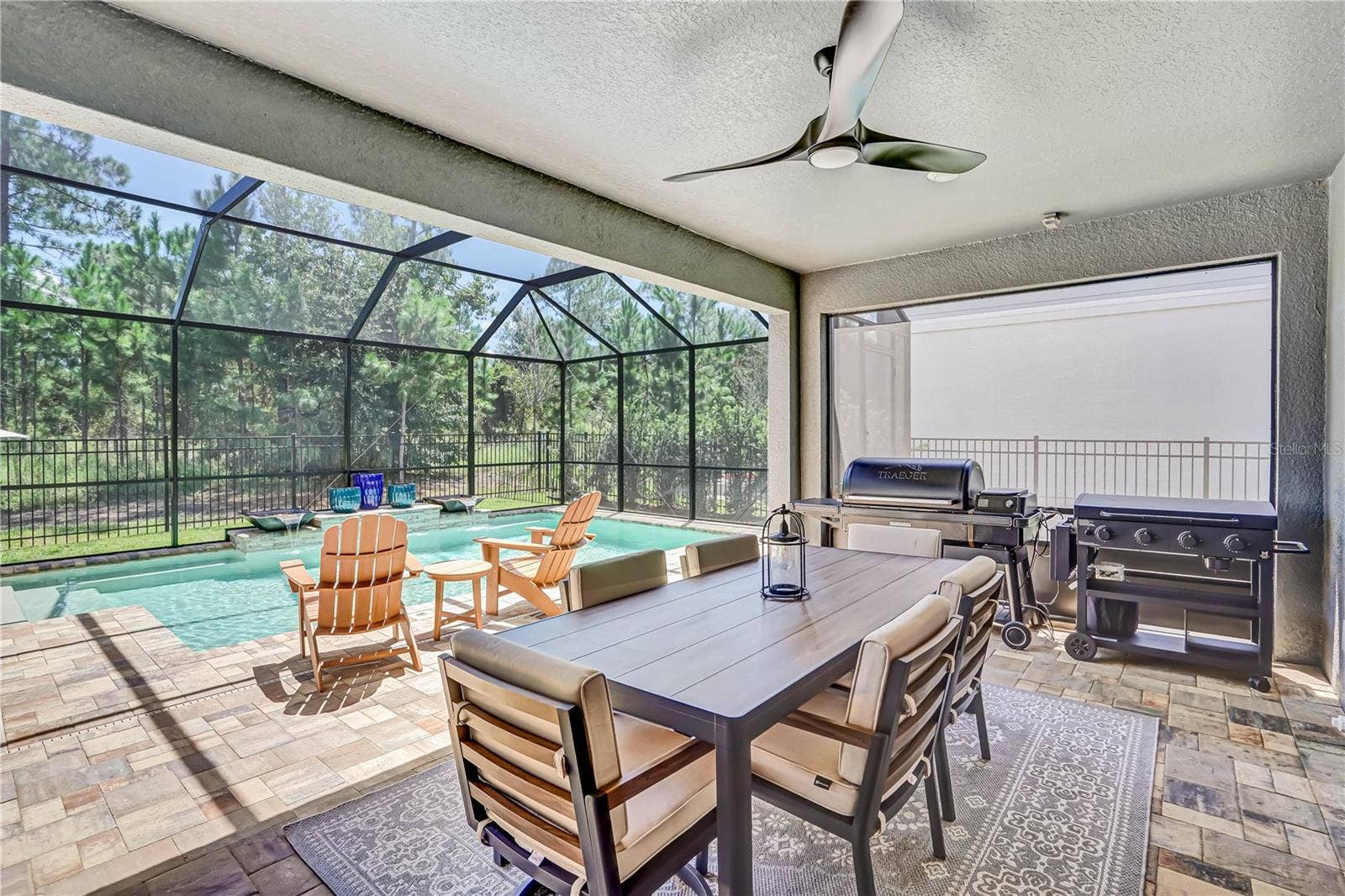 2210 GOLD DUST DRIVE, Minneola, FL 34715 2210 GOLD DUST DRIVE, Minneola, FL 34715