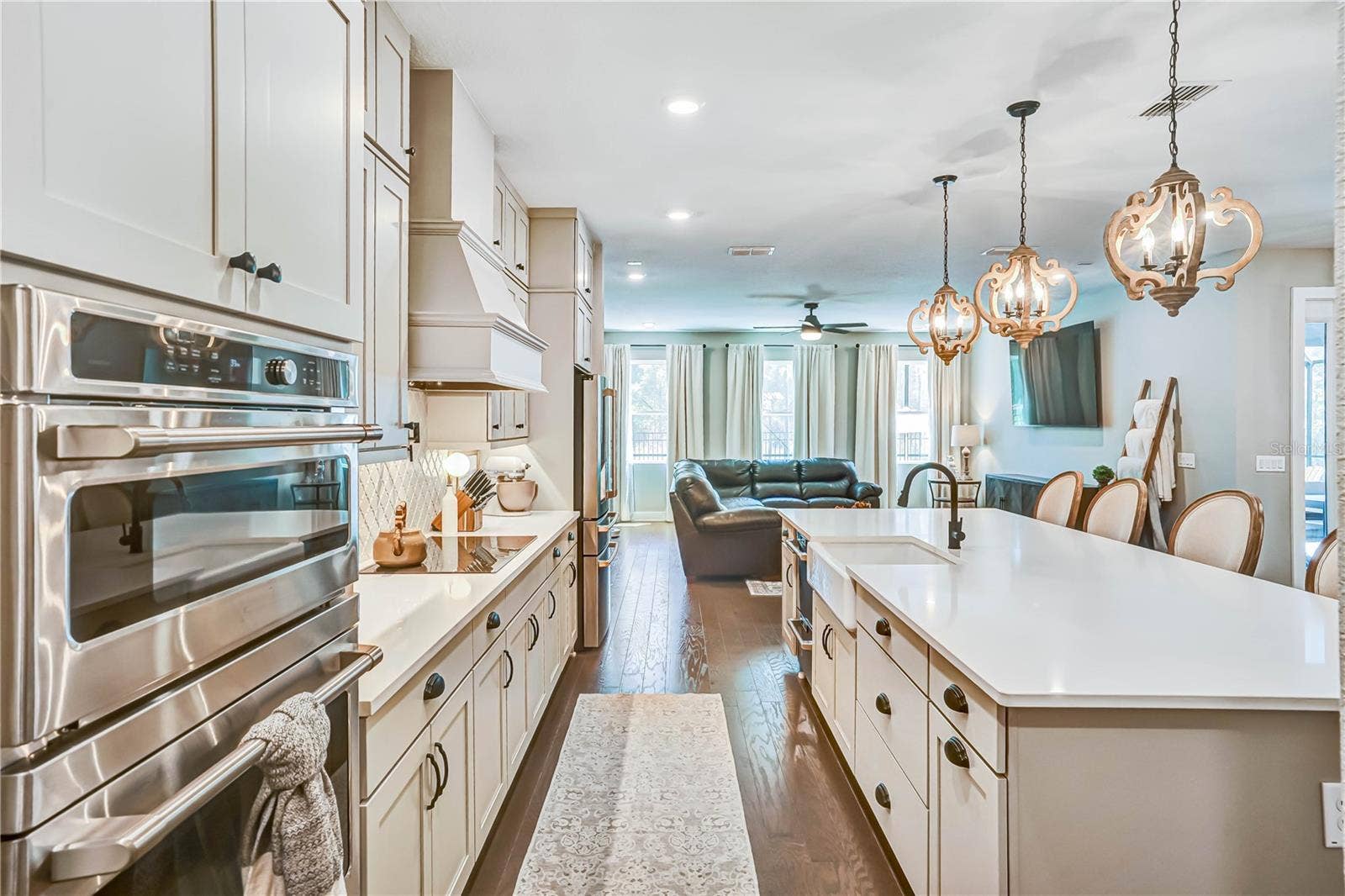 2210 GOLD DUST DRIVE, Minneola, FL 34715 2210 GOLD DUST DRIVE, Minneola, FL 34715