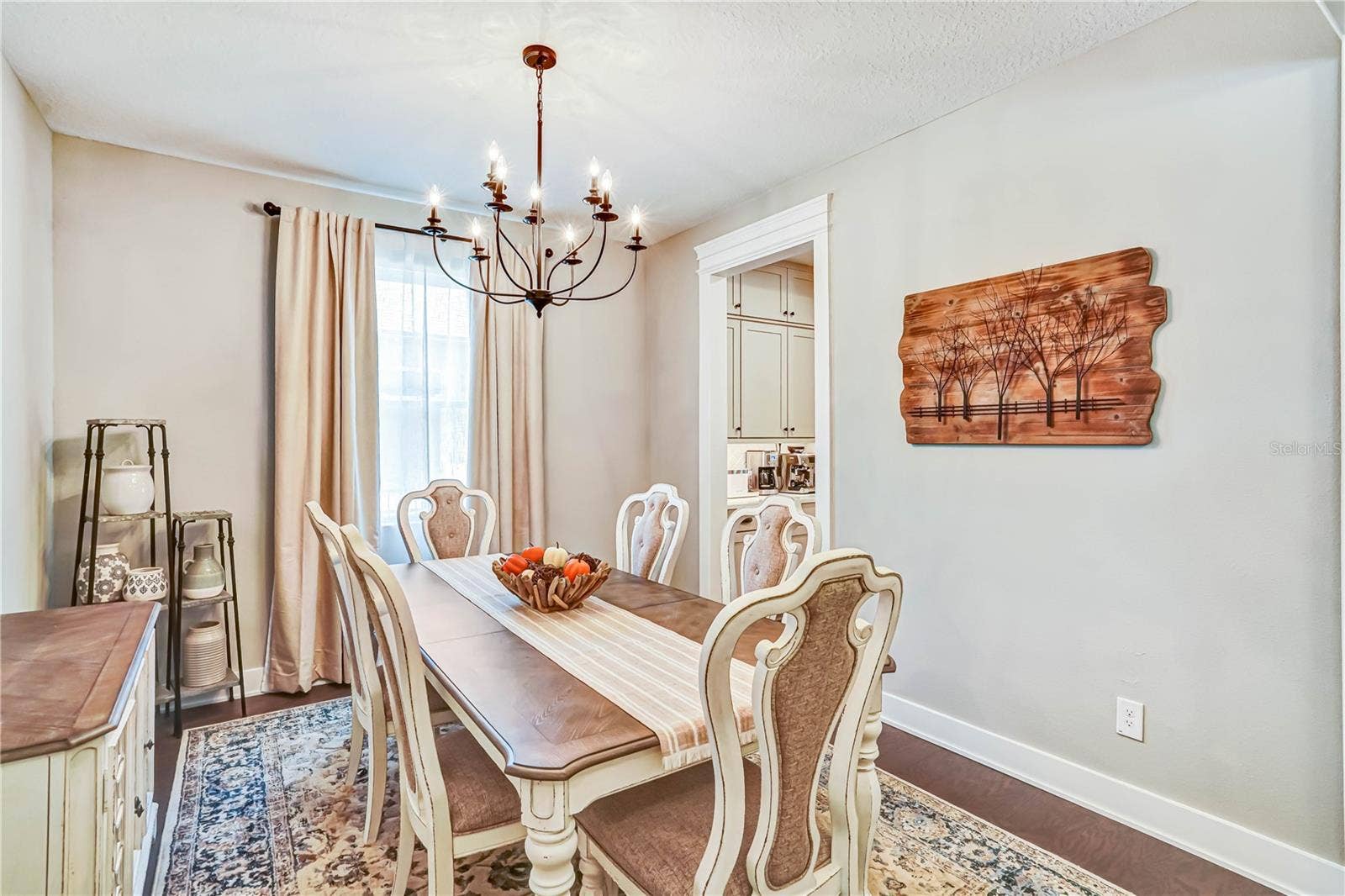 2210 GOLD DUST DRIVE, Minneola, FL 34715 2210 GOLD DUST DRIVE, Minneola, FL 34715