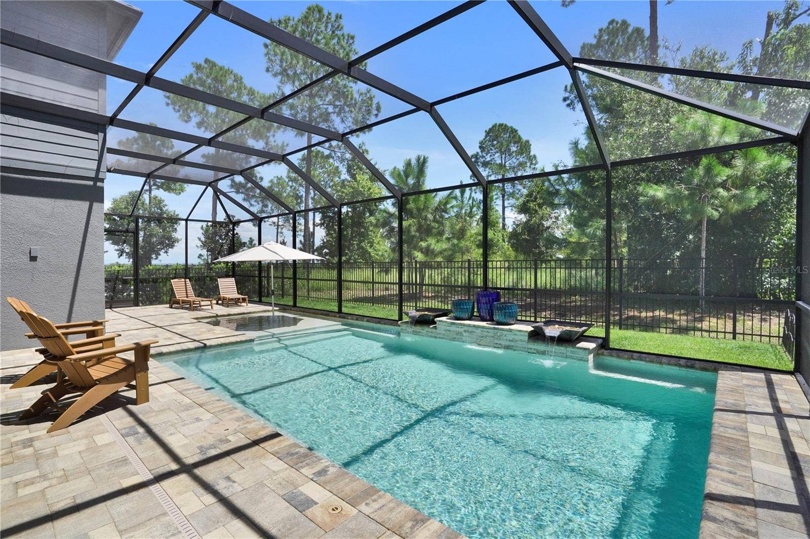 2210 GOLD DUST DRIVE, Minneola, FL 34715 2210 GOLD DUST DRIVE, Minneola, FL 34715