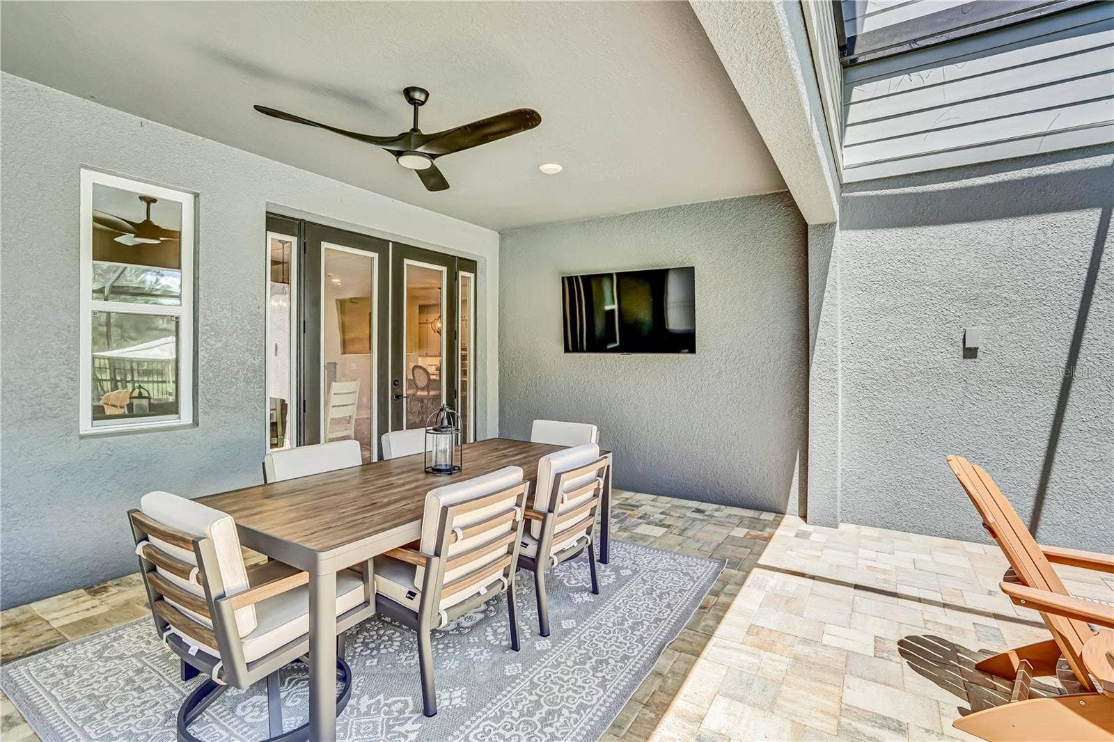 2210 GOLD DUST DRIVE, Minneola, FL 34715 2210 GOLD DUST DRIVE, Minneola, FL 34715