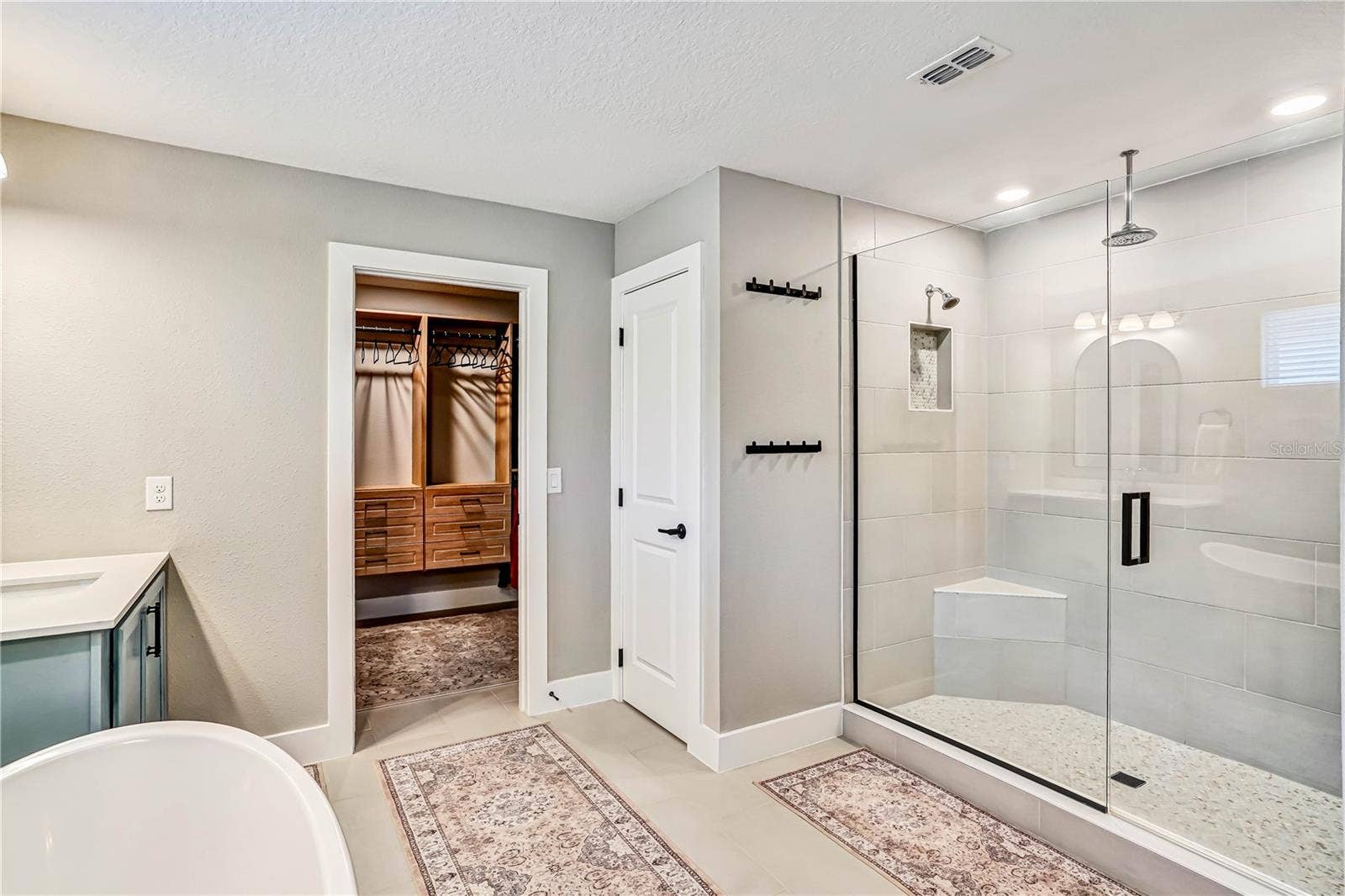 2210 GOLD DUST DRIVE, Minneola, FL 34715 2210 GOLD DUST DRIVE, Minneola, FL 34715