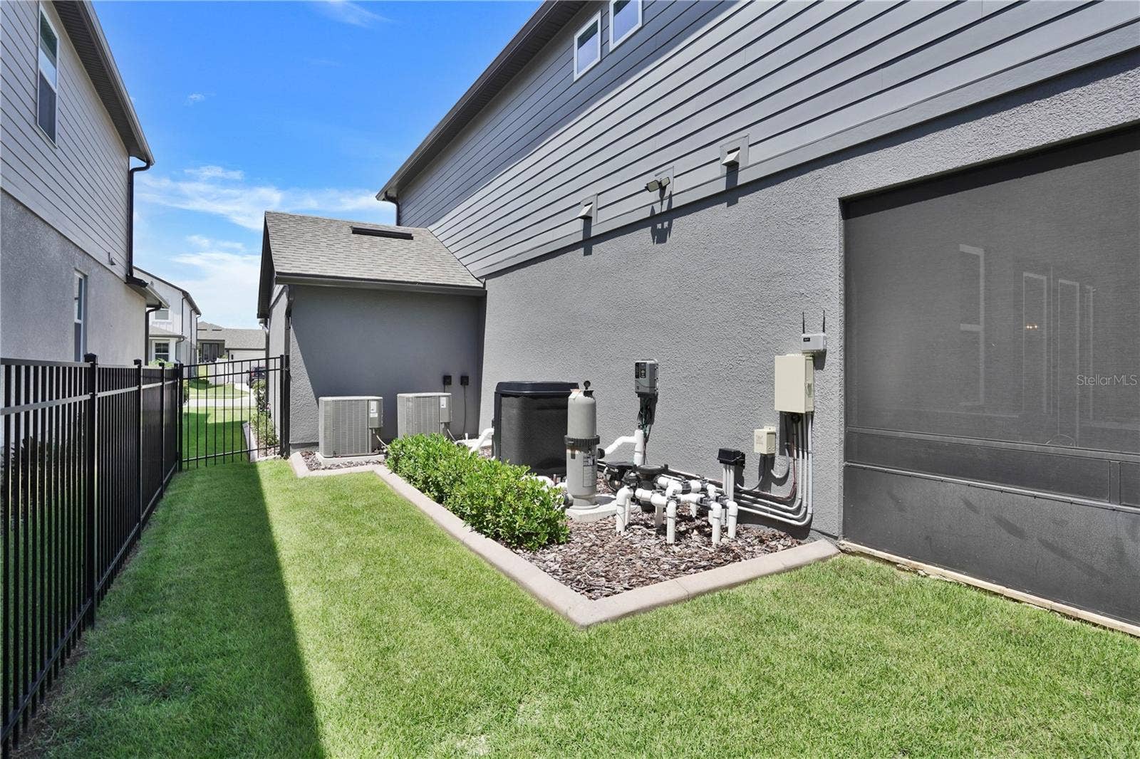 2210 GOLD DUST DRIVE, Minneola, FL 34715 2210 GOLD DUST DRIVE, Minneola, FL 34715