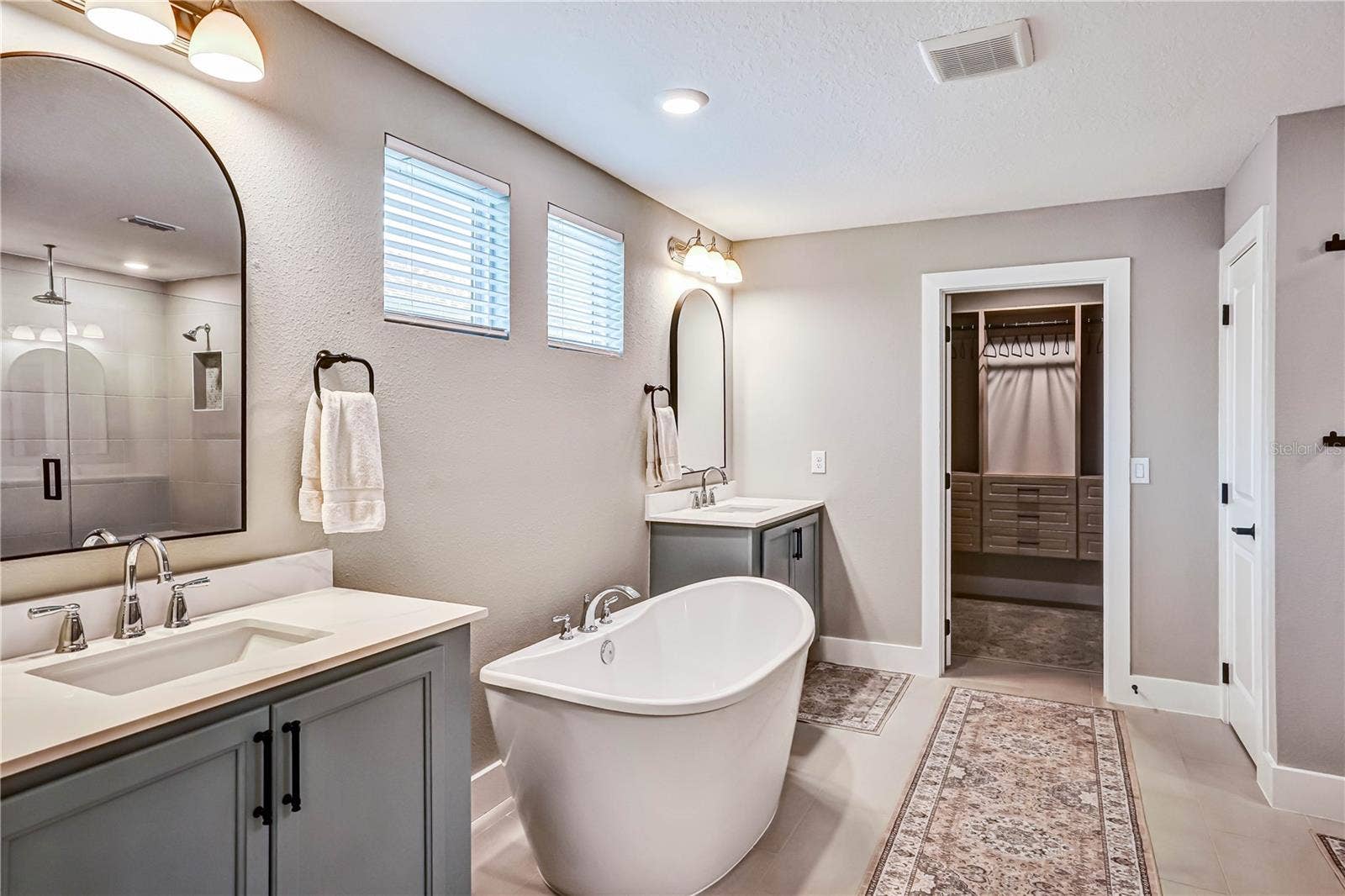 2210 GOLD DUST DRIVE, Minneola, FL 34715 2210 GOLD DUST DRIVE, Minneola, FL 34715