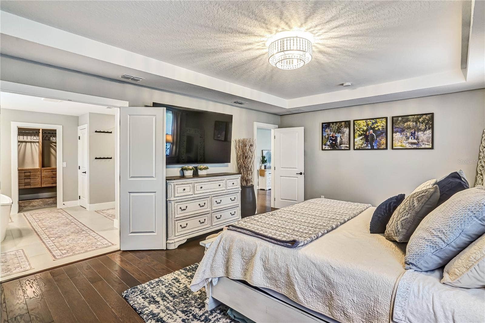 2210 GOLD DUST DRIVE, Minneola, FL 34715 2210 GOLD DUST DRIVE, Minneola, FL 34715