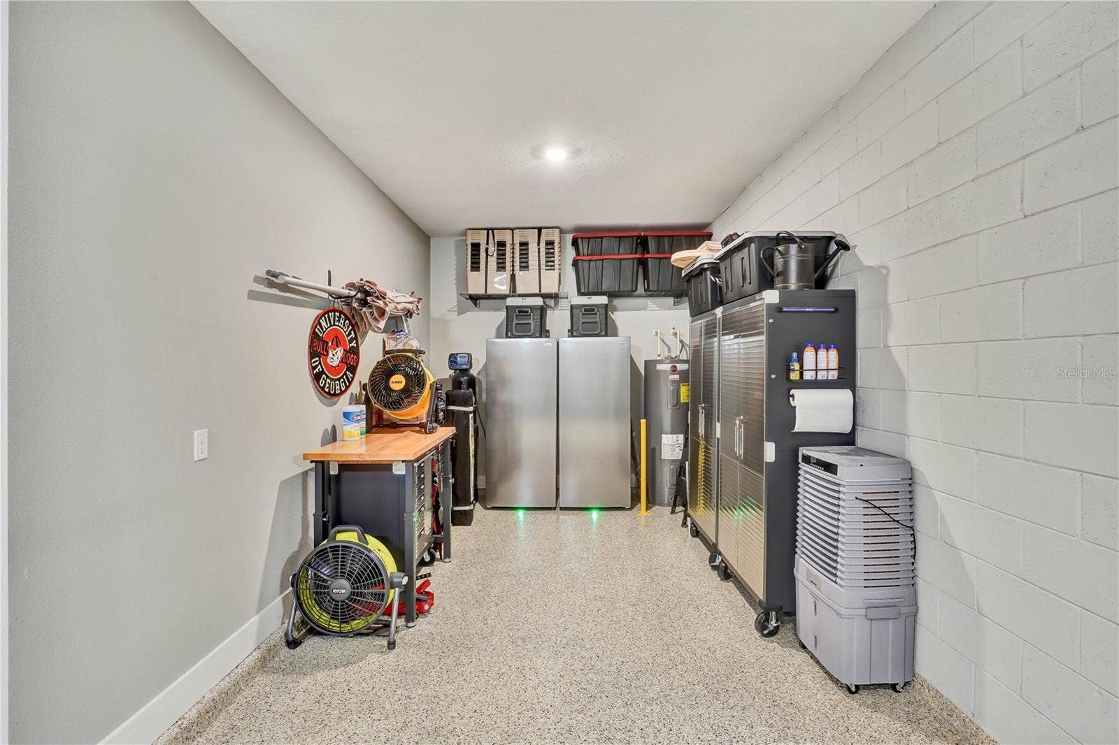 2210 GOLD DUST DRIVE, Minneola, FL 34715 2210 GOLD DUST DRIVE, Minneola, FL 34715