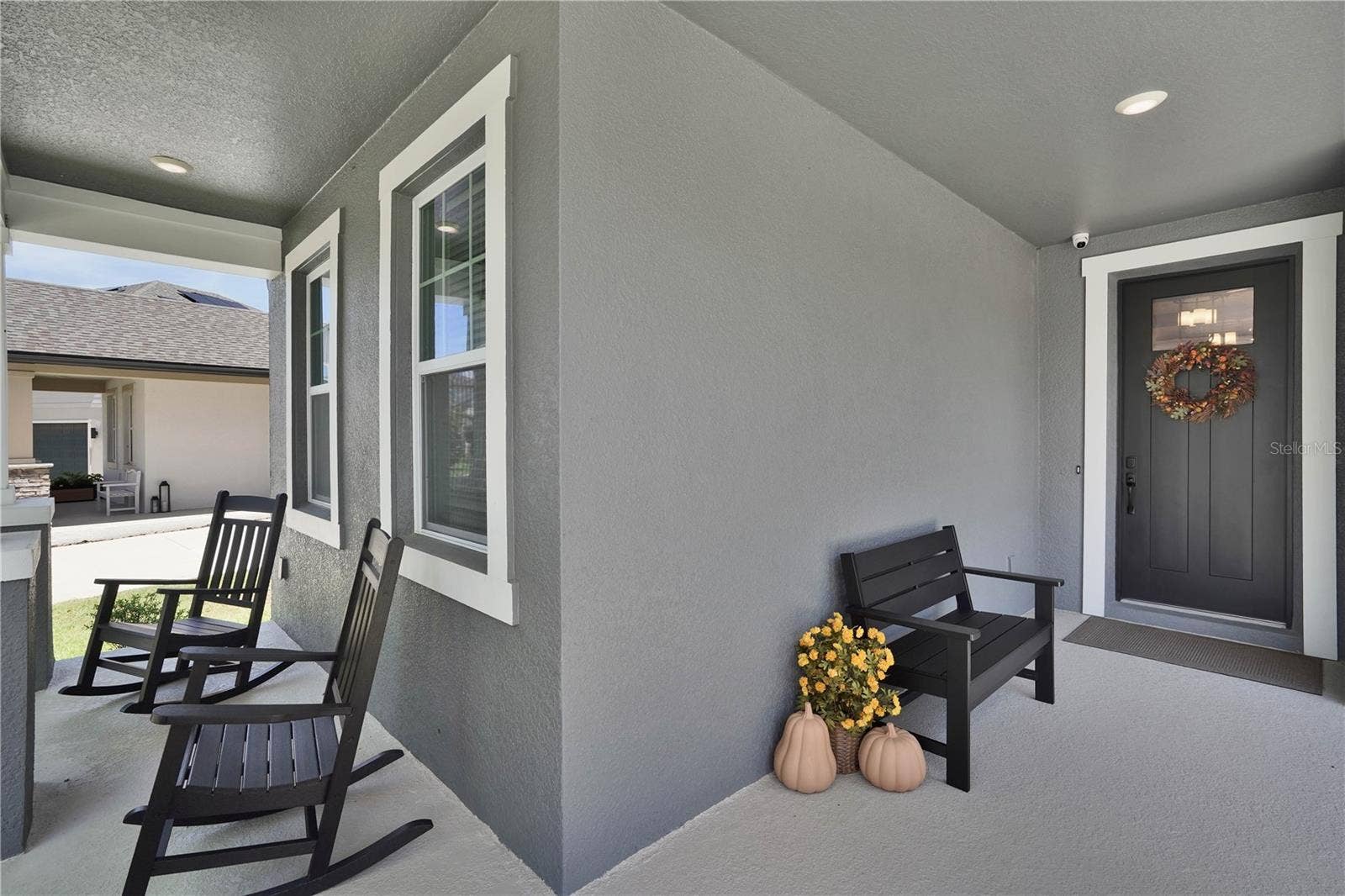 2210 GOLD DUST DRIVE, Minneola, FL 34715 2210 GOLD DUST DRIVE, Minneola, FL 34715