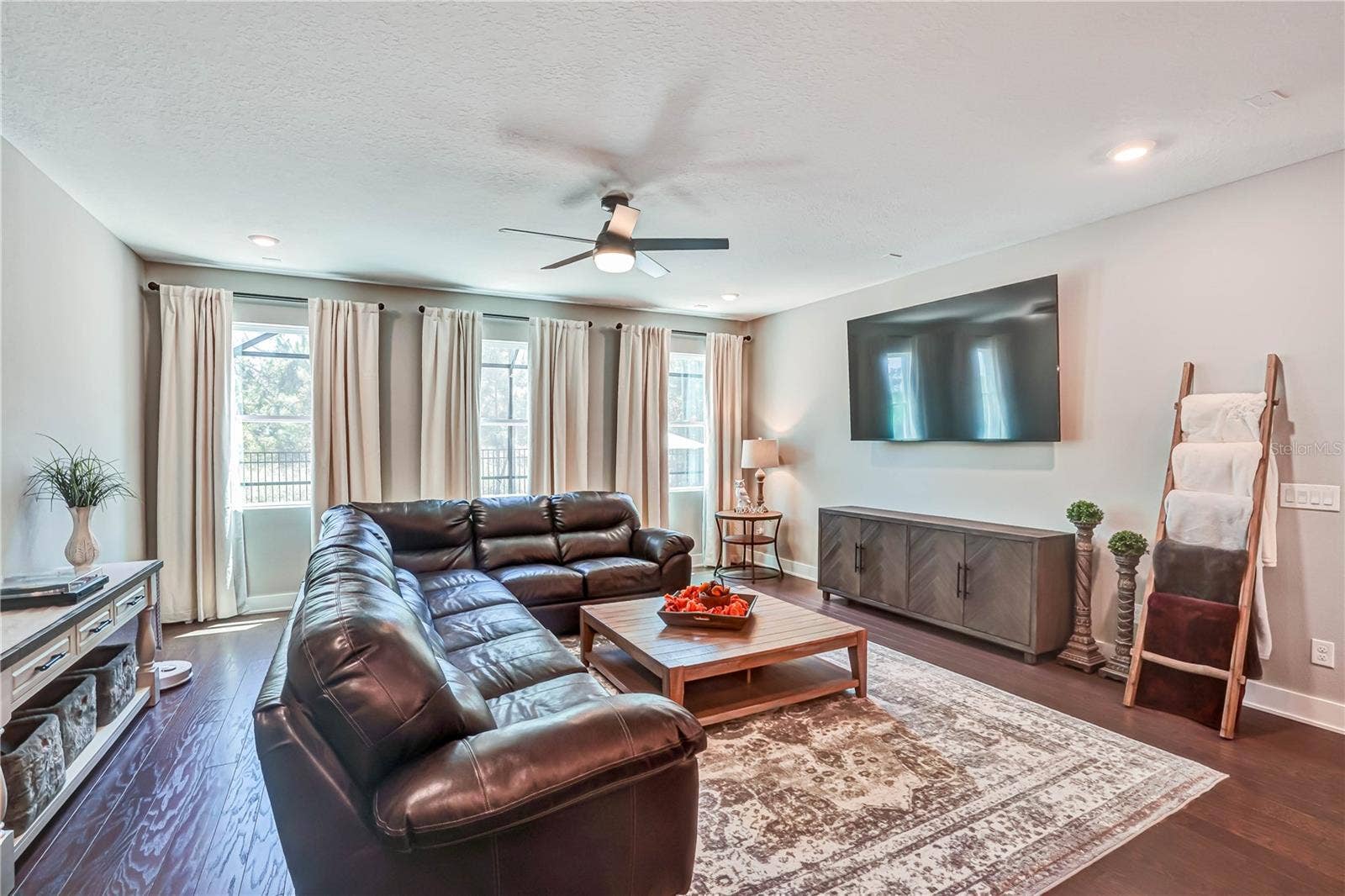 2210 GOLD DUST DRIVE, Minneola, FL 34715 2210 GOLD DUST DRIVE, Minneola, FL 34715