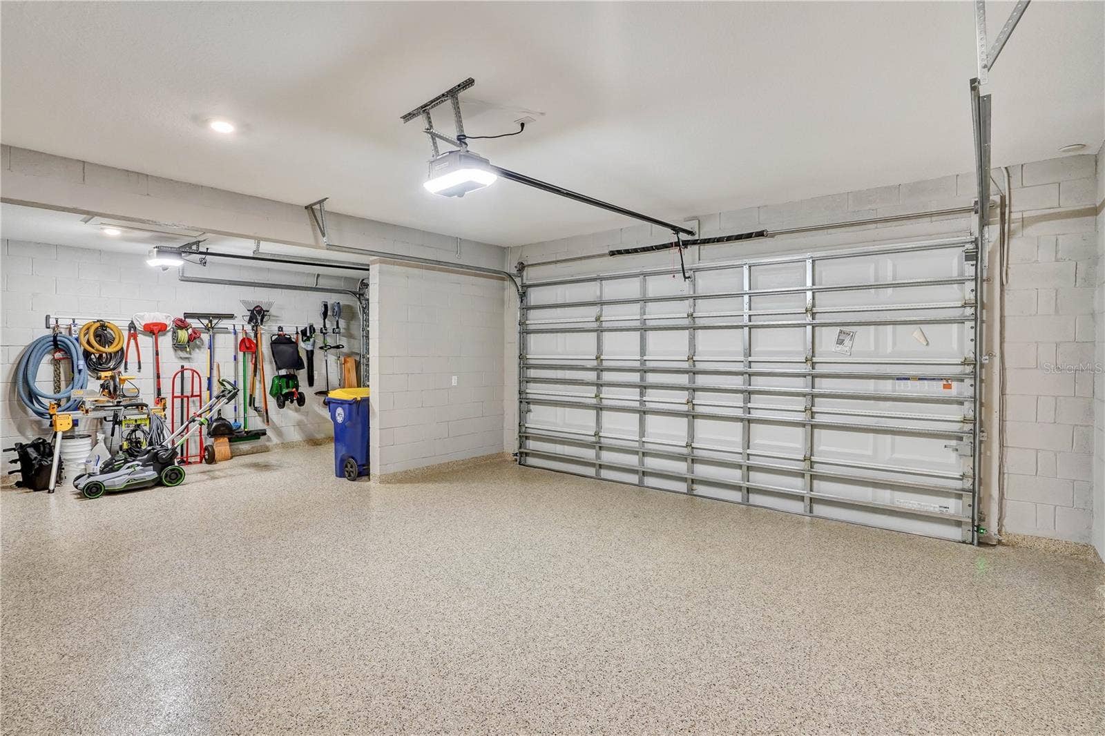 2210 GOLD DUST DRIVE, Minneola, FL 34715 2210 GOLD DUST DRIVE, Minneola, FL 34715