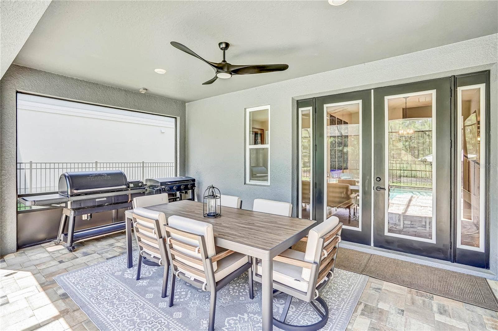 2210 GOLD DUST DRIVE, Minneola, FL 34715 2210 GOLD DUST DRIVE, Minneola, FL 34715