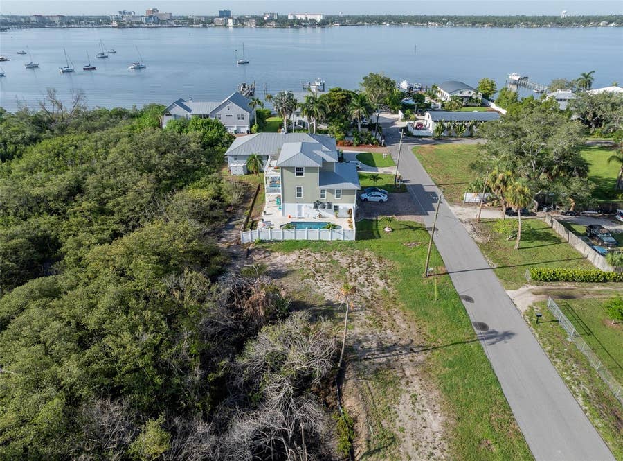 Property photo for 13TH AVENUE W, Palmetto, FL