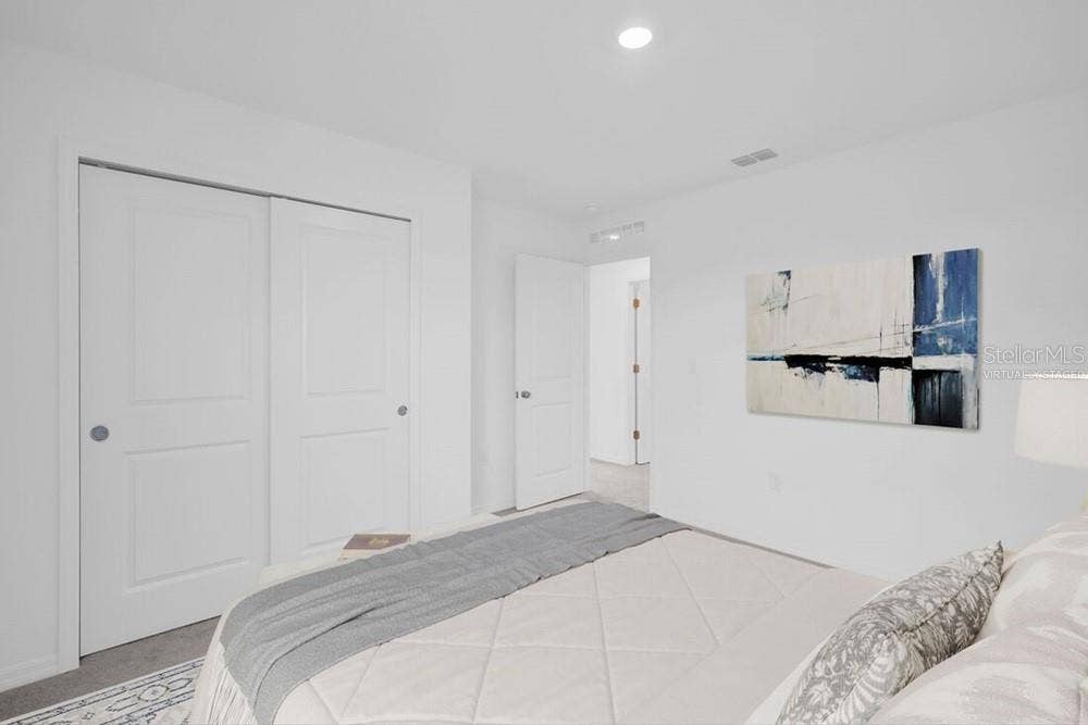 13835 SHELLMORE AVENUE, Palmetto, FL 34221 Virtually Staged Representative Photo